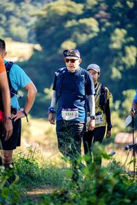 BIB: 2235
                            <button type="button" onclick="openModal(19046556)" class="btn btn-primary btn-sm float-right btn-popup" data-toggle="modal" data-target=".modal-high-quality">
                        <i class="fas fa-shopping-cart"></i> Add to Cart
                    </button>
                                            <button type="button" onclick="isThisMe(19046556, true)" class="btn btn-success btn-sm float-right btn-popup btn-isme hidden" data-toggle="tooltip" data-placement="bottom" title="นี่คือรูปของคุณใช่ไหม คลิกที่นี่เพื่อเอาเข้าอัลบั้ม">
                        <i class="fas fa-plus"></i> Add to album
                    </button>
                    <button type="button" onclick="isThisMe(19046556, false)" class="btn btn-warning btn-sm float-right btn-popup btn-isnotme hidden">
                        <i class="fas fa-ban"></i> Remove from album
                    </button>